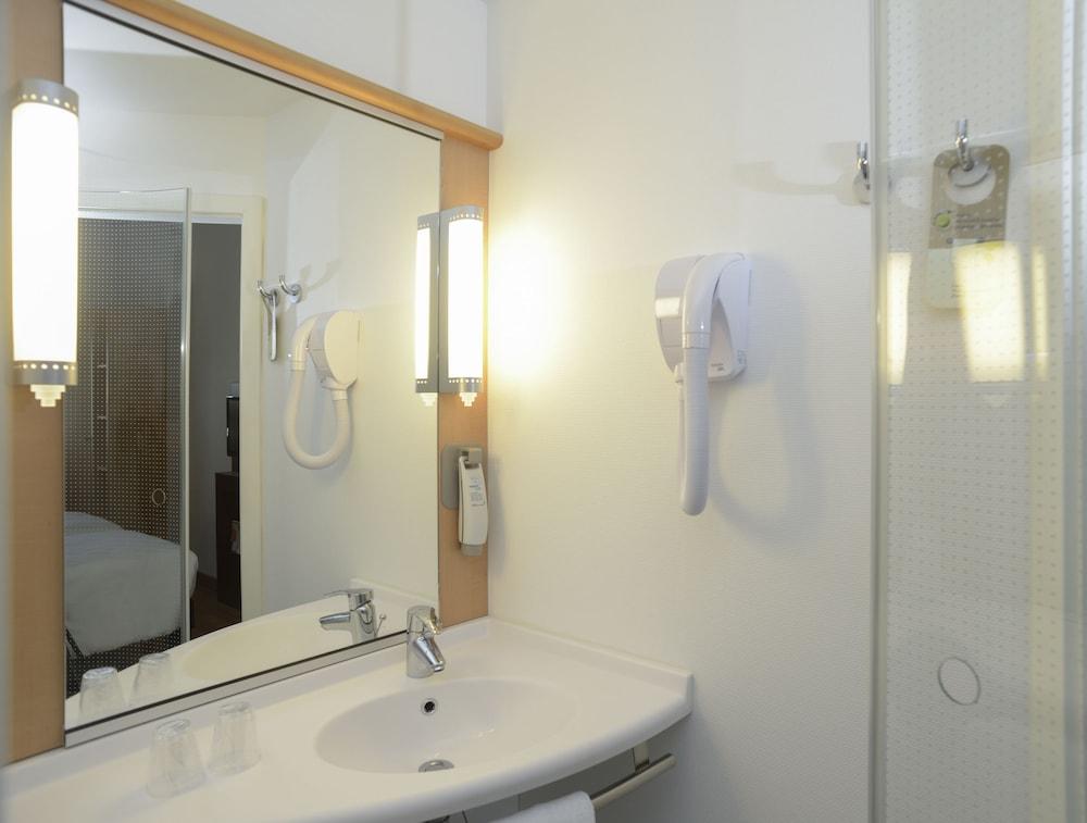 Ibis Hermosillo Bagian luar foto